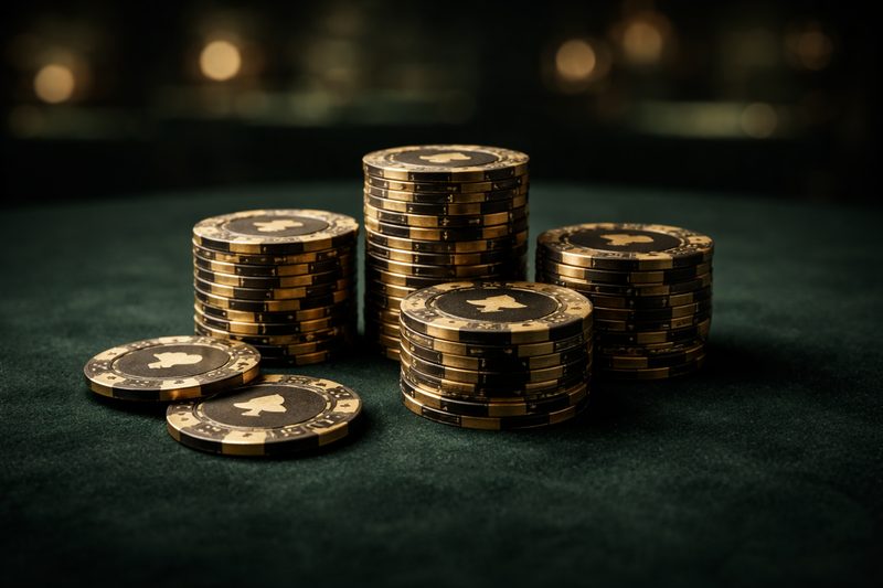 Sultanbet Willkommensbonus – 100% Einzahlungsbonus bis 100 Euro