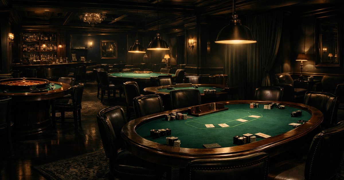 Sultanbet Casino Lobby – Online Casino Erfahrungen Deutschland